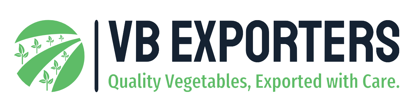 VB Exporters-logo